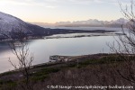 211107a_Hamnes_032_E