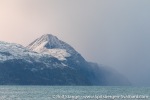 211107b_Lyngenfjord_23_E