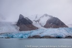 210911a_Smeerenburgbreen_06_E