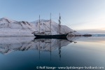 210912b_Mushamna_038_E