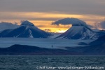 210918a_Ny-Alesund_02_E