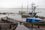 210920a_Barentsburg_10_E