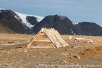 210903a_Vesle-Raudfjord_007_E
