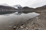 210903a_Vesle-Raudfjord_017_E
