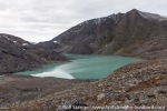 210903a_Vesle-Raudfjord_050_E