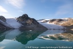 210903c_Hamiltonbukta_053_E
