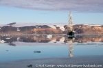 210903c_Hamiltonbukta_083_E