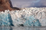 210904b_Kronebreen_33_E