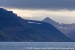 210829_Isfjord_12_E