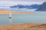 210830a_Signehamna_20_E