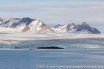 210830b_Lilliehookfjord_01_E