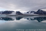 210830c_Lilliehookbreen_02_E