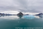 210830c_Lilliehookbreen_14_E