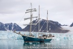 210830c_Lilliehookbreen_22_E
