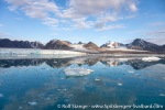 210830c_Lilliehookbreen_36_E