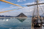 210830c_Lilliehookbreen_43_E