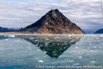210830c_Lilliehookbreen_45_E