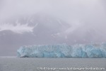 210901b_Monacobreen_19_E