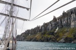 210902c_Alkefjellet_09_E