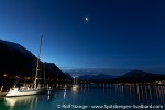 211030a_Nord-Lenangen_06_E
