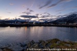211031a_Sorkjosen_17_E