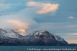 211031b_Reisafjord_12_E