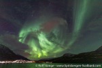 211031d_Burfjord_38_E