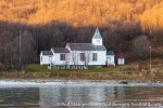211101b_Skorpa_009_E