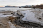 211101b_Skorpa_027_E