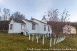 211101b_Skorpa_147_E