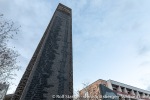 211102b_Skjervoy_21_E