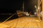 211102c_Hamnes_23_E