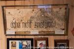 211103a_Hamnes_052_E