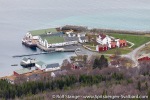 211103a_Hamnes_095_E