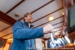 211103a_Hamnes_198_E