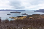 211104a_Finnkroken_006_E