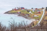 211104a_Finnkroken_018_E