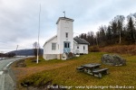 211104a_Finnkroken_056_E