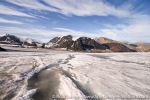 b2_Hoelbreen_26Juli07_03_E