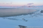 220218b_Eidembukta_19_E