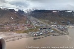 210710b_Longyearbyen_11_E