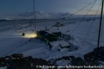 220129e_Farmhamna_15_E