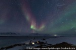 220129f_Farmhamna_15_E