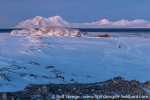 220130_Farmhamna_01_E