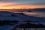 220130_Farmhamna_11_E