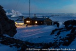 220130_Farmhamna_99_E