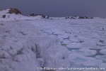 220131_Farmhamna_005_E