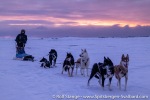 220131_Farmhamna_046_E