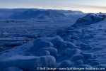 220202_Farmhamna_003_E