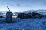 220204_Farmhamna_04_E